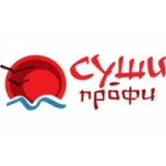 Отзывы о Суши-Профи