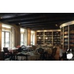 Отзывы о Ресторан Cantinetta Antinori