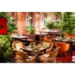 Отзывы о Ресторан Оливетта