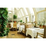 Отзывы о Ресторан Боно