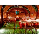 Отзывы о Ресторан Сирена / Sirena