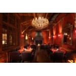 Отзывы о Ресторан Бочка