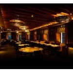 Отзывы о Ресторан Nobu