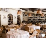 Отзывы о Ресторан Bistrot