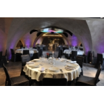 Отзывы о Ресторан Академия