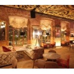 Отзывы о Ресторан Манон