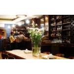 Отзывы о Delicatessen