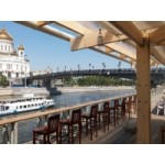 Отзывы о Бар Стрелка