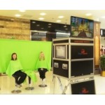 Отзывы о Sugar Dance