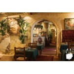 Отзывы о Ресторан Белое солнце пустыни