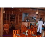 Отзывы о Il Forno