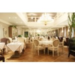 Отзывы о Гусятникоff