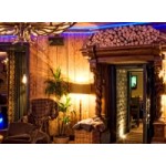 Отзывы о Ресторан Куршевель