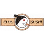 Отзывы о Компания "Ешь Суши"