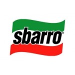 Отзывы о Доставка пиццы Сбарро (Sbarro)