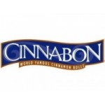Отзывы о Кафе-пекарня "Cinnabon"