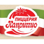 Отзывы о Пиццерия "Каприччио"