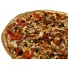 Таксо пицца (Taxo Pizza)
