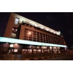 Отзывы о Ресторан «Доктор Скотч» в Москве