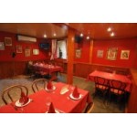 Отзывы о Бар Золотая лихорадка в Москве