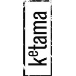 Отзывы о Ресторан Кетама в Москве