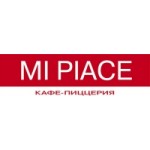 Отзывы о Ресторан "Ми Пьяче" в Москве