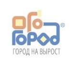 Отзывы о Детский центр «Ого-Город» в Москве