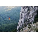 Отзывы о Ай-Петри