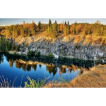 Отзывы о Республика Карелия