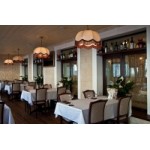 Отзывы о Ресторан Баку-Сити