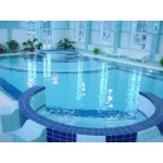 Отзывы о Санаторий Долина Нарзанов в Ессентуках