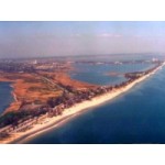 Отзывы о Бердянск отдых