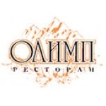Отзывы о Олимп, клуб-ресторан в Самаре