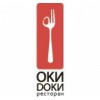 Оki Doki, ресторан в Москве