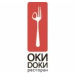 Отзывы о Оki Doki, ресторан в Москве