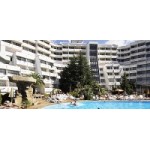 Отзывы о Санаторий Заполярье, Сочи