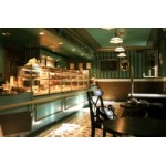 Отзывы о Мадам Буланже