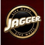 Отзывы о Jagger, Клуб-ресторан