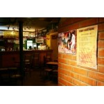 Отзывы о Клуб "Цоколь"