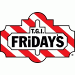 Отзывы о T.G.I. Friday’s
