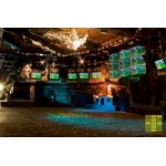 Отзывы о Клуб Фабрик