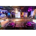 Отзывы о Кафе Fresh