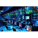 Отзывы о Клуб "Флэшбэк"