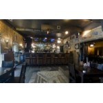 Отзывы о Help Bar