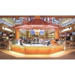 Отзывы о Синнабон