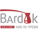 Отзывы о Бардак кафе