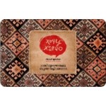 Отзывы о "Хочу Харчо" ресторан грузинской кухни