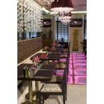 Отзывы о Ресторан «Тай Тай»