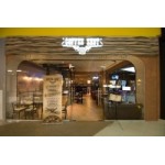 Отзывы о Ресторан "Кофе Шот"