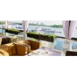 Отзывы о Ресторан Vodный